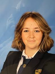 Stanwell School students support calls for blood donors