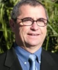 René Luc MENARD, 73 ans (ALBI, TOULOUSE)