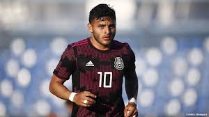 Check spelling or type a new query. Mexico Vs Francia Alineaciones Confirmadas Del Partido
