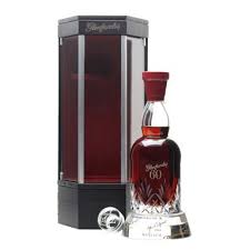 Pin On Tragos Y Licores