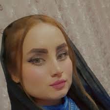 🚀 I am delighted to have been reconfirmed as the main representative of  the International Alliance of Women (Alliance Internationale Des Femmes) at  the United Nations in Geneva for a further year. |