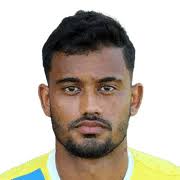 Arouca, vitoria guimaraes, vitória de guimarães, boavista, vitoria setúbal, vitória de setúbal. Jubal Rocha Mendes Junior Fut 19 Fifa Analytics