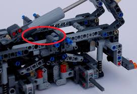 Maybe you would like to learn more about one of these? Review 42043 Mercedes Benz Arocs 3245 Brickset Lego Set Guide And Database
