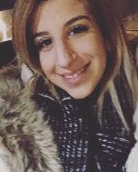 Shop with Stefania • Facebook