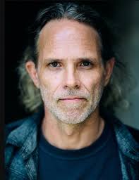 Single White Farmer (Short 2006)