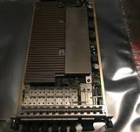 Huawei UBBPd4 WD2DUBBPD400 03022HEK WD22UBBPD4 Universal ...