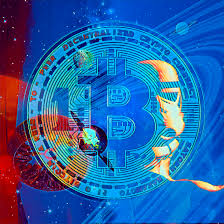 Bitcoin #172 - Bitcoin Monetary Trust | OpenSea