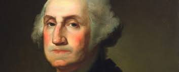 Loeb Visitors Center