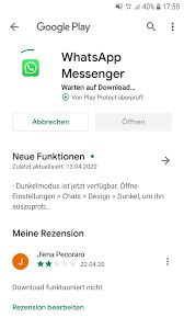 Whatsapp from facebook is a free messaging and video calling app. I Download Whatsapp