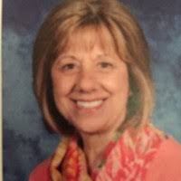 40+ "Dudas" profiles