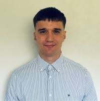 300+ profils pour “Anthony (tony)”