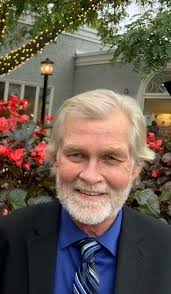 David Aho Obituary (1956