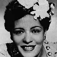 Trascendiendo en libertad