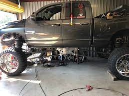 Check spelling or type a new query. Lift And Drop Air Ride Suspension Trucks And Cars X2 Industries