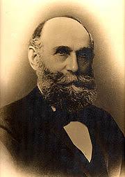 List of Oceanian Jews