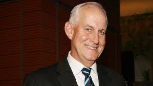 Peter Evans; Brian Sheahan; Ian Thorpe; Kristina Keneally; Sam McDonagh;  Cindy Hook