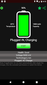 You'll need to know how to download an app from the windows store if you run a. Download Fast Charging Android 2020 Free For Android Fast Charging Android 2020 Apk Download Steprimo Com