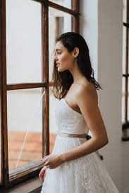 Maybe you would like to learn more about one of these? Kollektion Simone Steiner Bridal