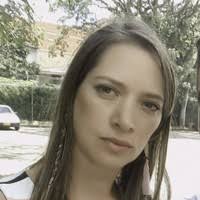 60+ "Marina Calle" profiles