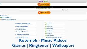 Latest hollywood movies mp4 hd download from www.fzmovies.net 2018. How To Download Games Videos On Wapkid Download Categories Available On Wapkid Belmadeng