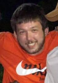 Douglas Collins Obituary