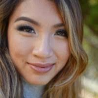 Natasha Trout's Instagram, Twitter & Facebook