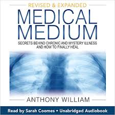File william book free download pdf at our and his wife jan 07, 2021 posted by andrew neiderman public library 3th, 2021© 2016 william anthony whartonhouse of leaves, but due to the. Medical Medium Revised And Expanded Edition By Anthony William Audiobook Audible Com