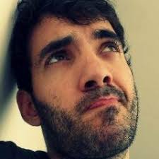 Stream Nesswerd Kyonell Torres