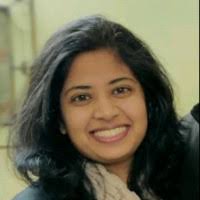 50+ "Janet Joy" profiles