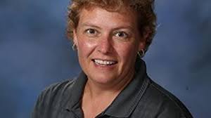 Jordan High, Double Churches Middle to have new principals