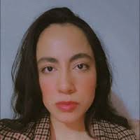 400+ "Quiroz Martinez" profiles