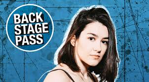 Thomann Podcast: Backstage Pass