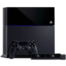 No olvides dejar tu like y suscribete. Sony Cobrara Una Cuota Mensual En Los Juegos Multijugador De La Ps4