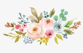 You can download, edit these watercolors for 260x260 watercolor flower png amp watercolor flower transparent clipart free. Watercolor Yellow Flowers Png Free Transparent Clipart Clipartkey