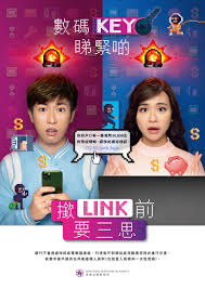 极致 性感 写真 让你 着迷