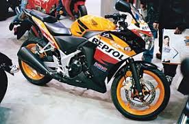 On this page we have tried to collect the information and quality images honda cbr 300 r 2015 that can be saved or downloaded to your device. Honda Cbr250r Cbr300r And Cb300f Wikipedia