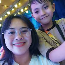 Robinsons Supermarket continues to operate and expand to serve our  customers despite the current pandemic. Apply and join our growing family!