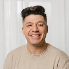 CRE values are determined by today's buyers, not yesterday's rates. The Fed  cut rates by 25 bps last week and here's the part most property owners  misunderstand. Rate cuts don't automatically… |