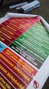 Meaning hemah high, high humidity value. Ilmucahayamasadepanku Hashtag On Twitter