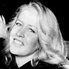 Suzy Chaffee's Instagram, Twitter & Facebook