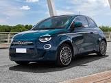 FIAT-500