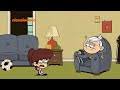 The loud house)‏ مسلسل رسوم متحركة أمريكي من إنتاج استوديوهات نكلوديون للرسوم المتحركة بدأ عرضه على نكلوديون الولايات المتحدة الأمريكية في 2 مايو 2016 ومن بعدها على باقي قنوات نكلوديون العالمية في وقت. ØªØ­Ù…ÙŠÙ„ ÙƒØ±ØªÙˆÙ† Ù…Ù†Ø²Ù„ Ù„Ø§ÙˆØ¯ Ø§Ù„Ù…ÙˆØ³Ù… Ø§Ù„Ø±Ø§Ø¨Ø¹ Ø§Ù„Ø­Ù„Ù‚Ù‡ 1 Mp3 Mp4