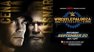 WWE Confirms Departure Of Another Executive