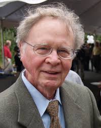 New Book Explores Link Between Climate and Ocean Currents