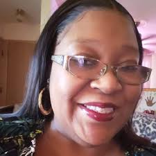 Meanwhile it's Wegovy day! Week 3 ya'll. ##wegovy #lowera1c #weightloss