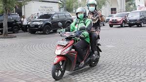 Maybe you would like to learn more about one of these? Https Banyumas Tribunnews Com 2021 07 25 Ppkm Diperpanjang Lagi Berlangsung Hingga 2 Agustus 2021 Https Cdn 2 Tstatic Net Banyumas Foto Bank Images Presiden Joko Widodo Mengumumkan Perpanjangan Ppkm Hingga 2 Agustus Minggu 2572021