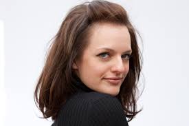 Elisabeth Moss & Susan Sarandon To Star In Women's Rights Drama 'Call Jane'  — Efm