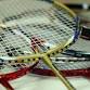 2025 US Open Badminton Championships