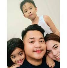 Marc Adato's Instagram, Twitter & Facebook