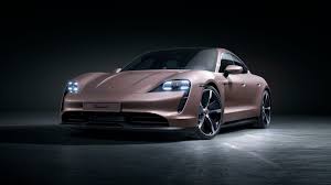 Since 1 september 2017 certain new cars have been type approved in accordance with the worldwide harmonised light vehicles test procedure (wltp), a more realistic test procedure to. Car Spy Shots News Reviews And Insights Motor Authority